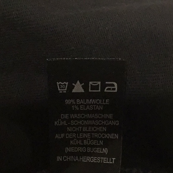 Maison cinqcent dress - Picture 6 of 7